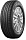 ����������� ���� ���� TRIANGLE GROUP TR978 175/50 R15 75H TL